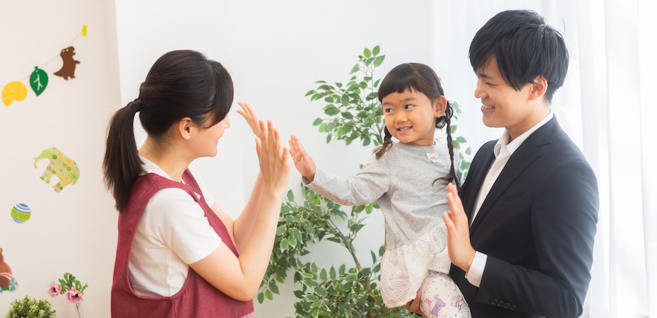 両立支援等助成金2026とは？各コースの概要と支給金額、申請の流れなど詳しく解説