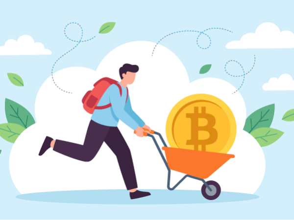 ミームコインとは何か。仮想通貨との関係と仕組み、税金の考え方を整理する