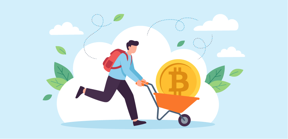 ミームコインとは何か。仮想通貨との関係と仕組み、税金の考え方を整理する